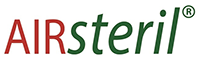 LOGOairsteriL_piccolo (1)