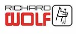 Wolf5