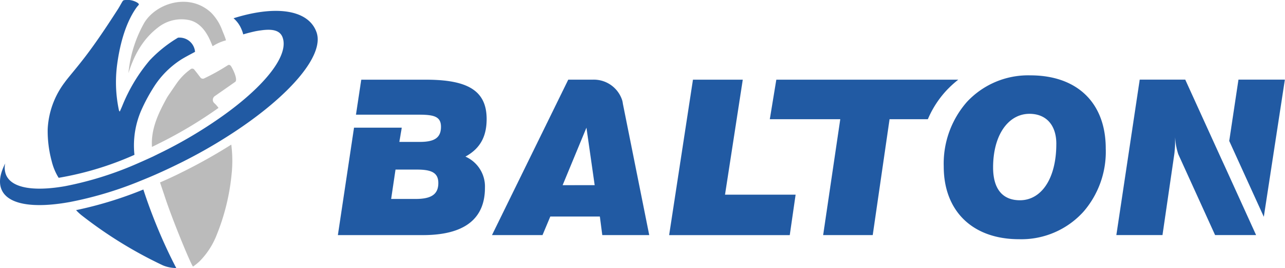 balton-logo-1
