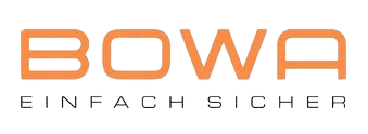 bowa-logo_1_-300x300-cde-removebg-preview