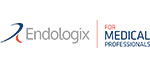 endologics