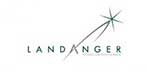 landanger7
