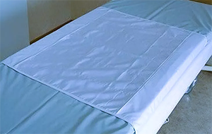 sleep-tight